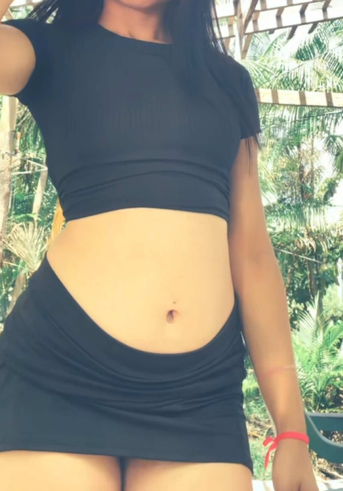 @off_mariza_menozinha_15_🍒