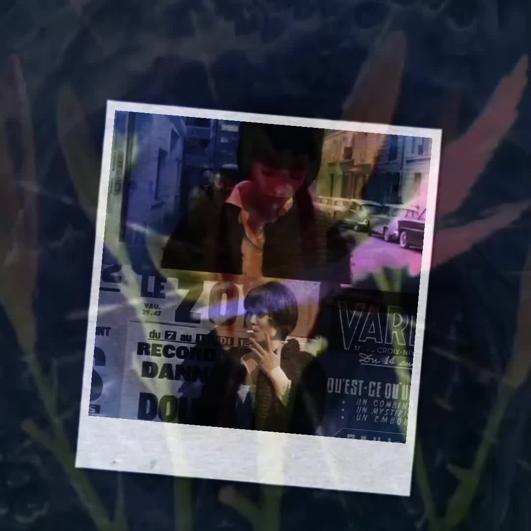 @Lilitu Tarot🍉🐻🏳️&zwj;🌈🏳️&zwj;⚧️
