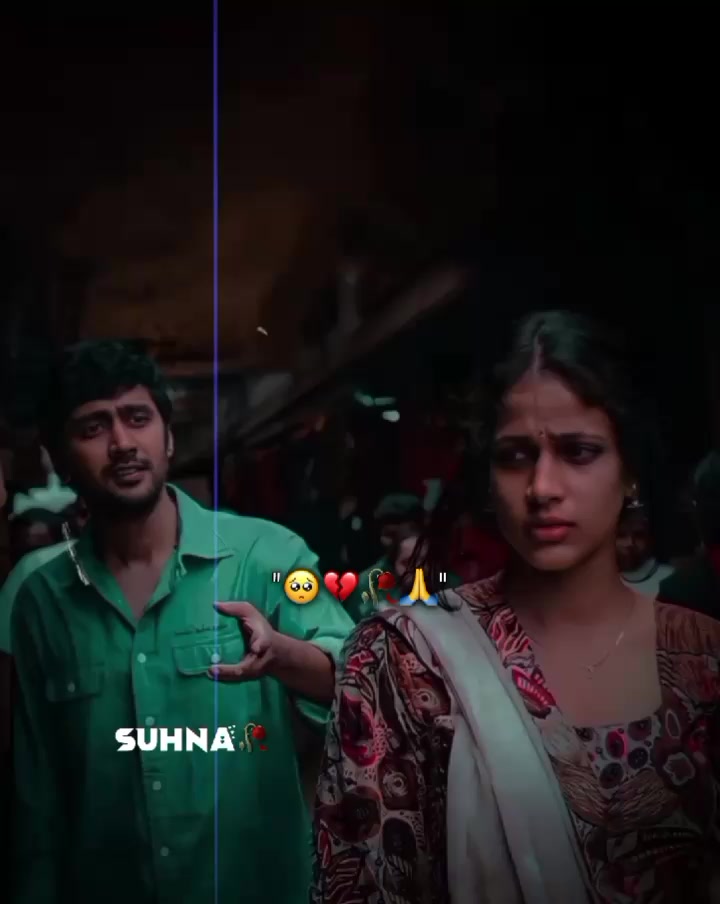 @𝗦 𝗨 𝗡 𝗛 𝗔 ♥️