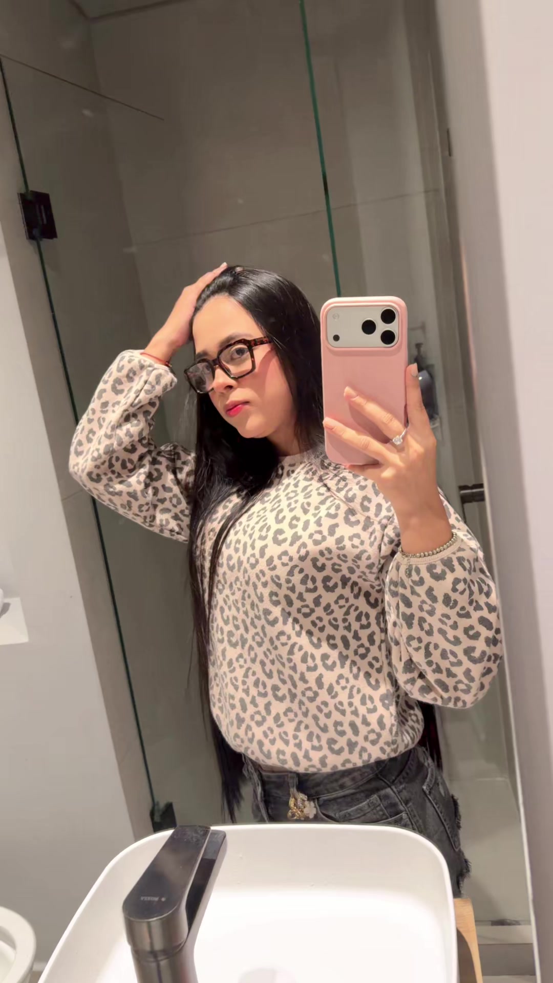 @💋