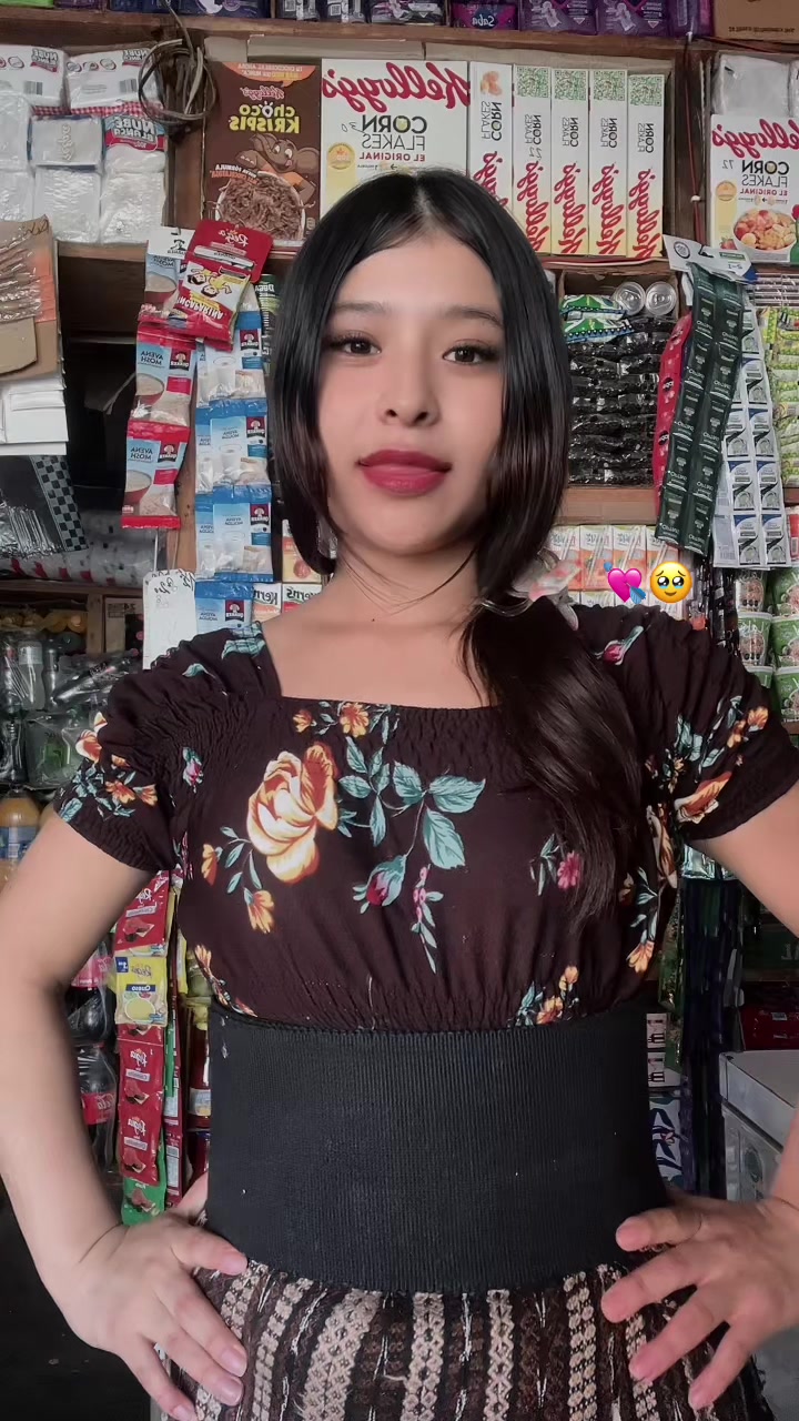 @𝐙𝐮𝐧̃𝐢𝐠𝐚🎀