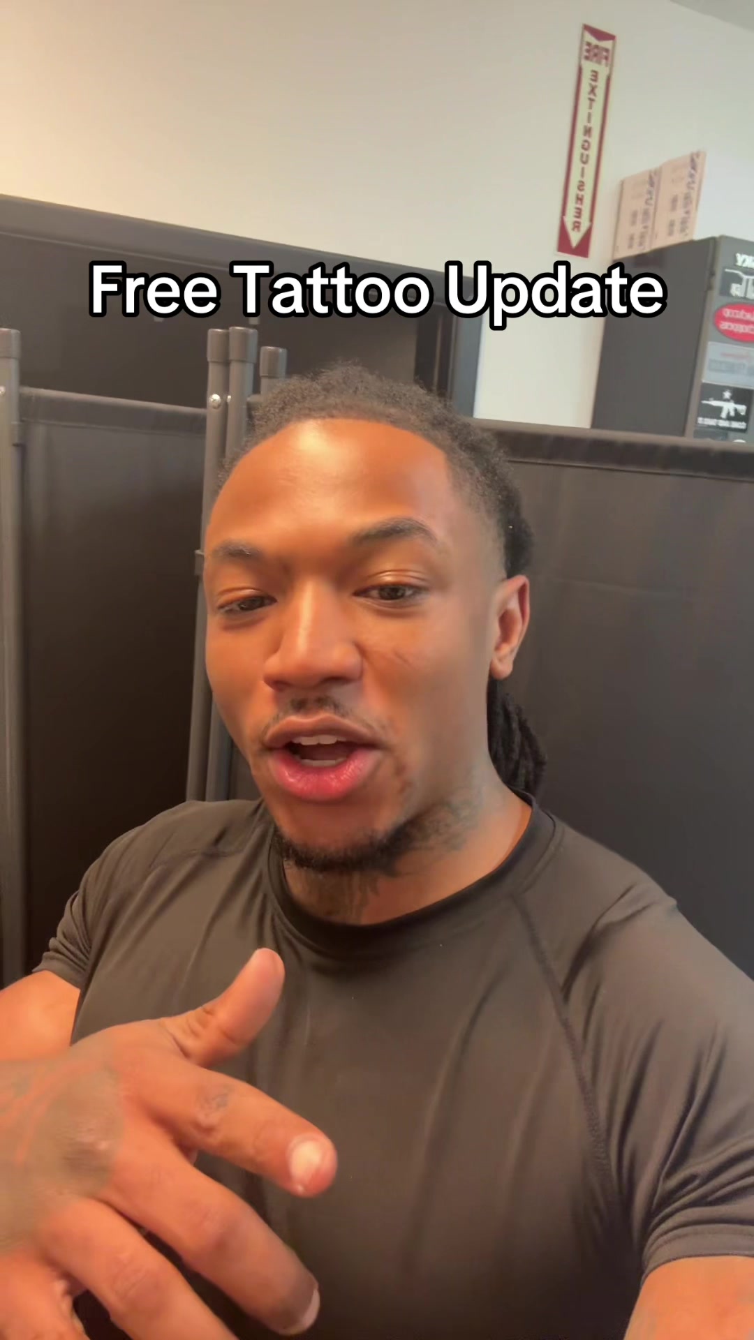 @Rahja Rose