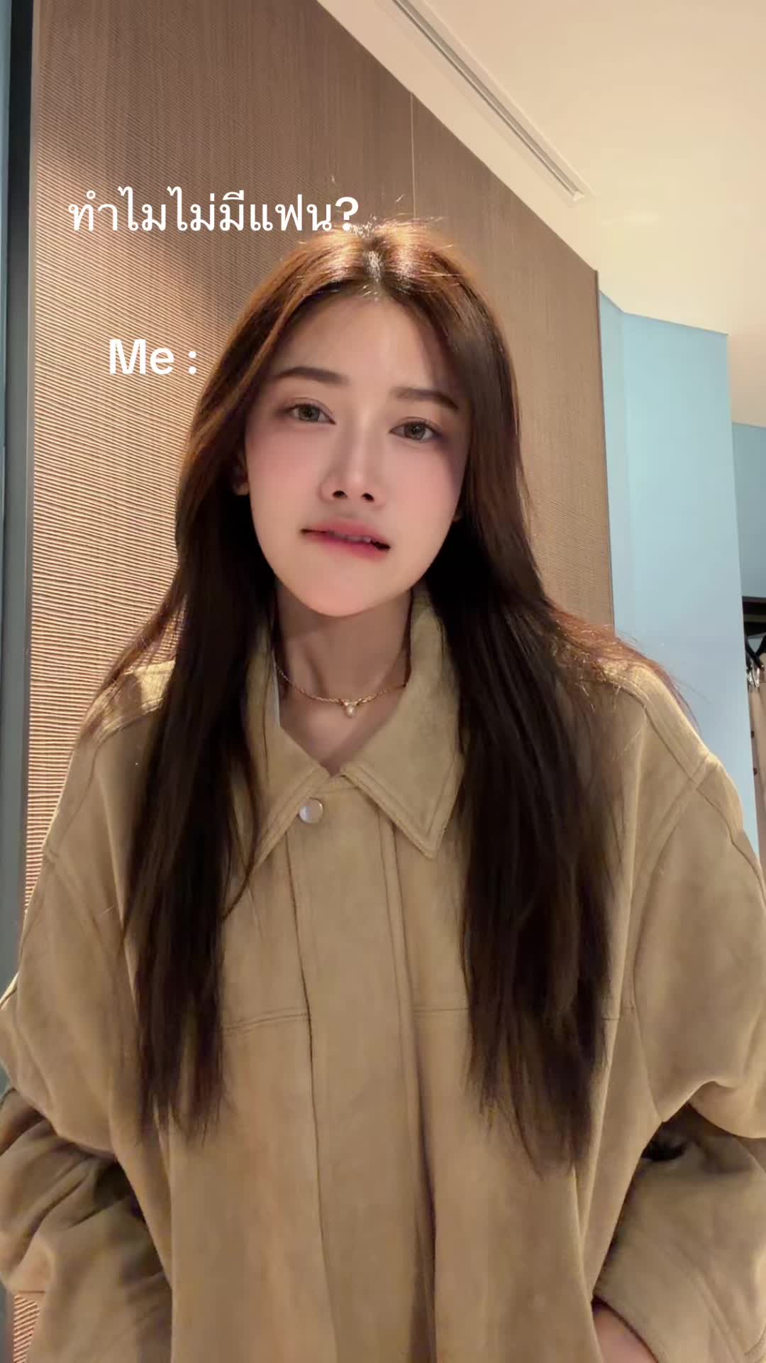 @jey_ys