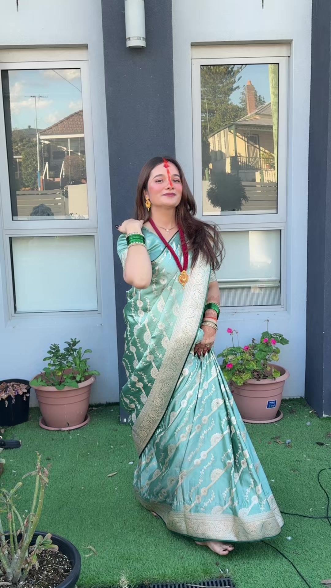 @𝓡𝓸𝓼𝓱𝓷𝓲 𝓚𝓪𝓵𝔀𝓪𝓻🌸