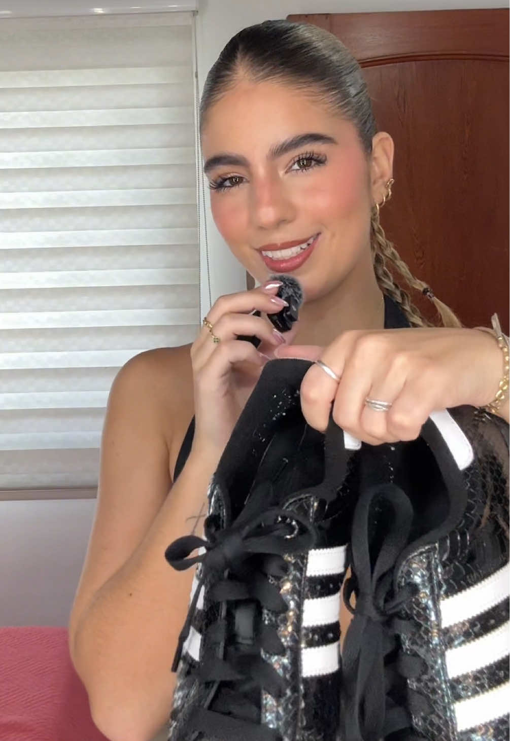 @Laura Arango