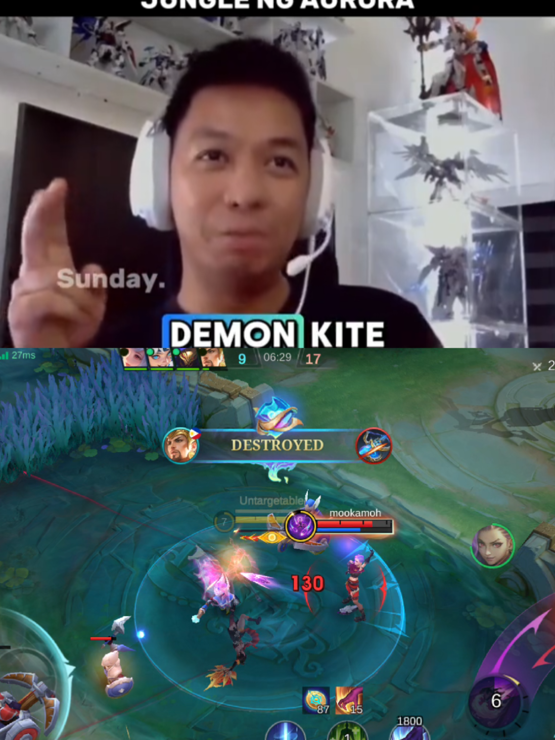 @Fer