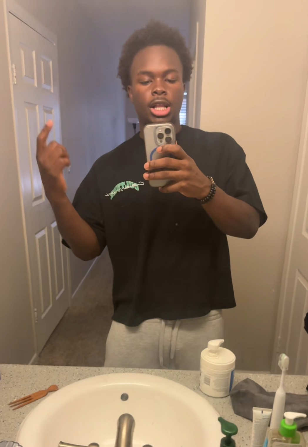 @BrianBuilt