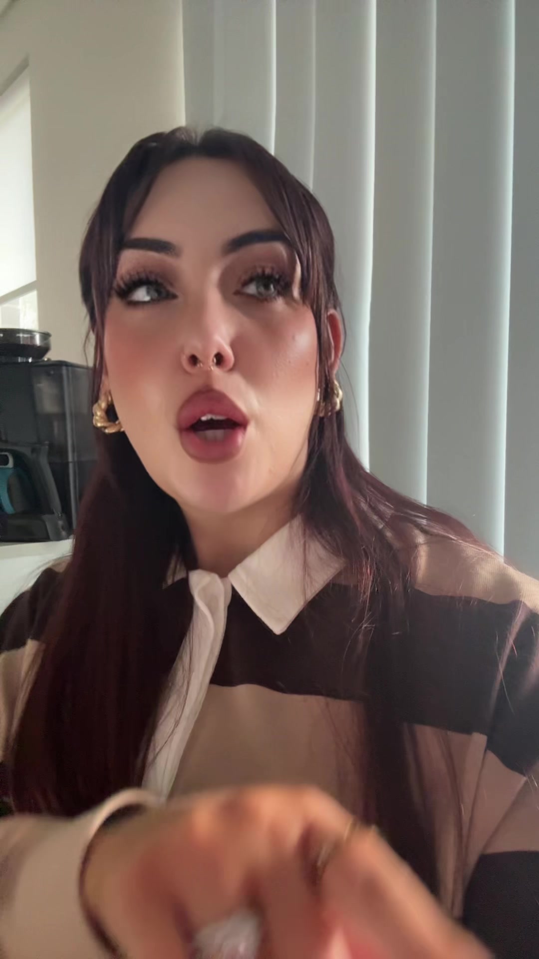 @LEASHBIAN 😈