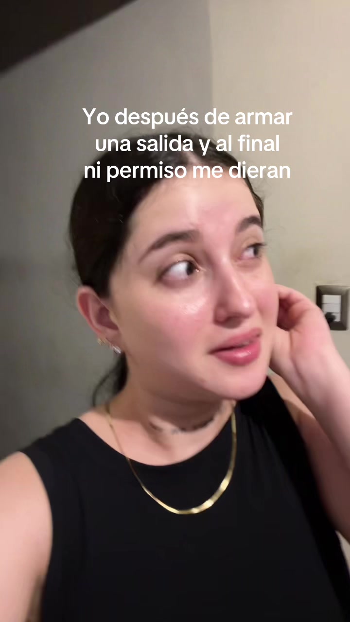 @𝒟𝒾𝒶𝓃𝒾𝓉𝒶🏹