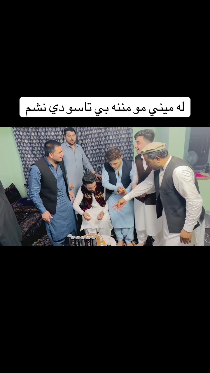 @Rahman Mamozai