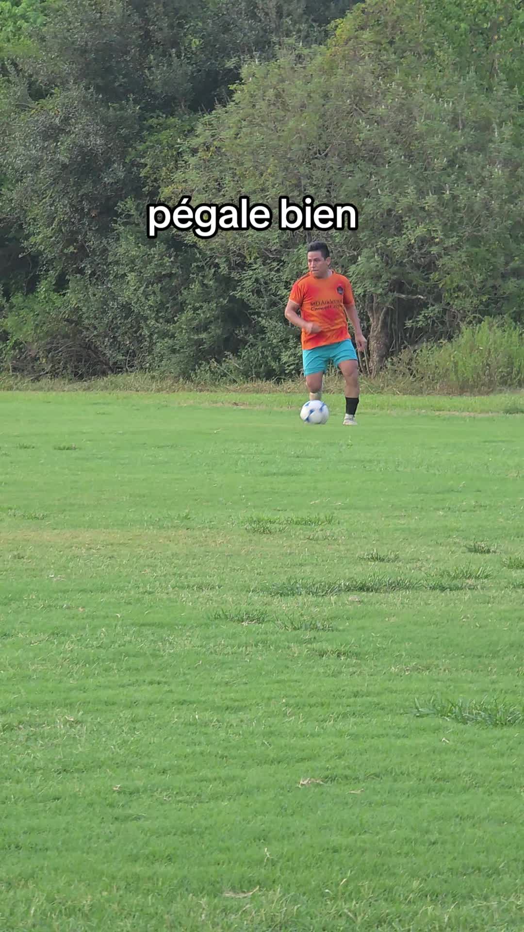 @Juan Abraham