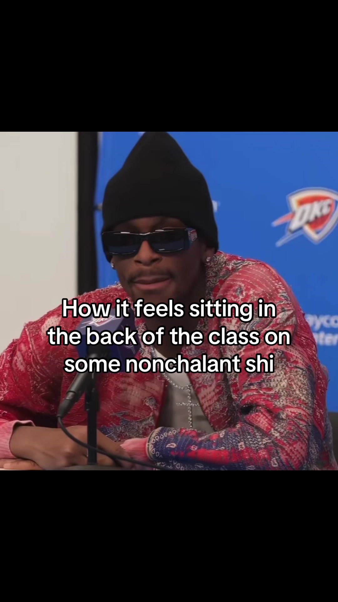 @Dr. Johnson