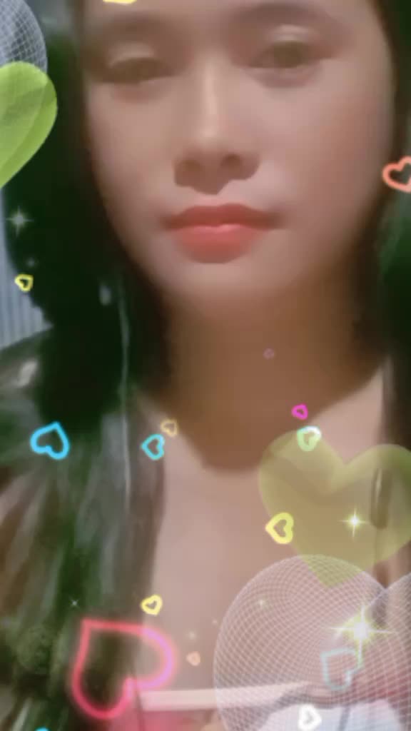 @❤️mechelle❤️ James ❤️