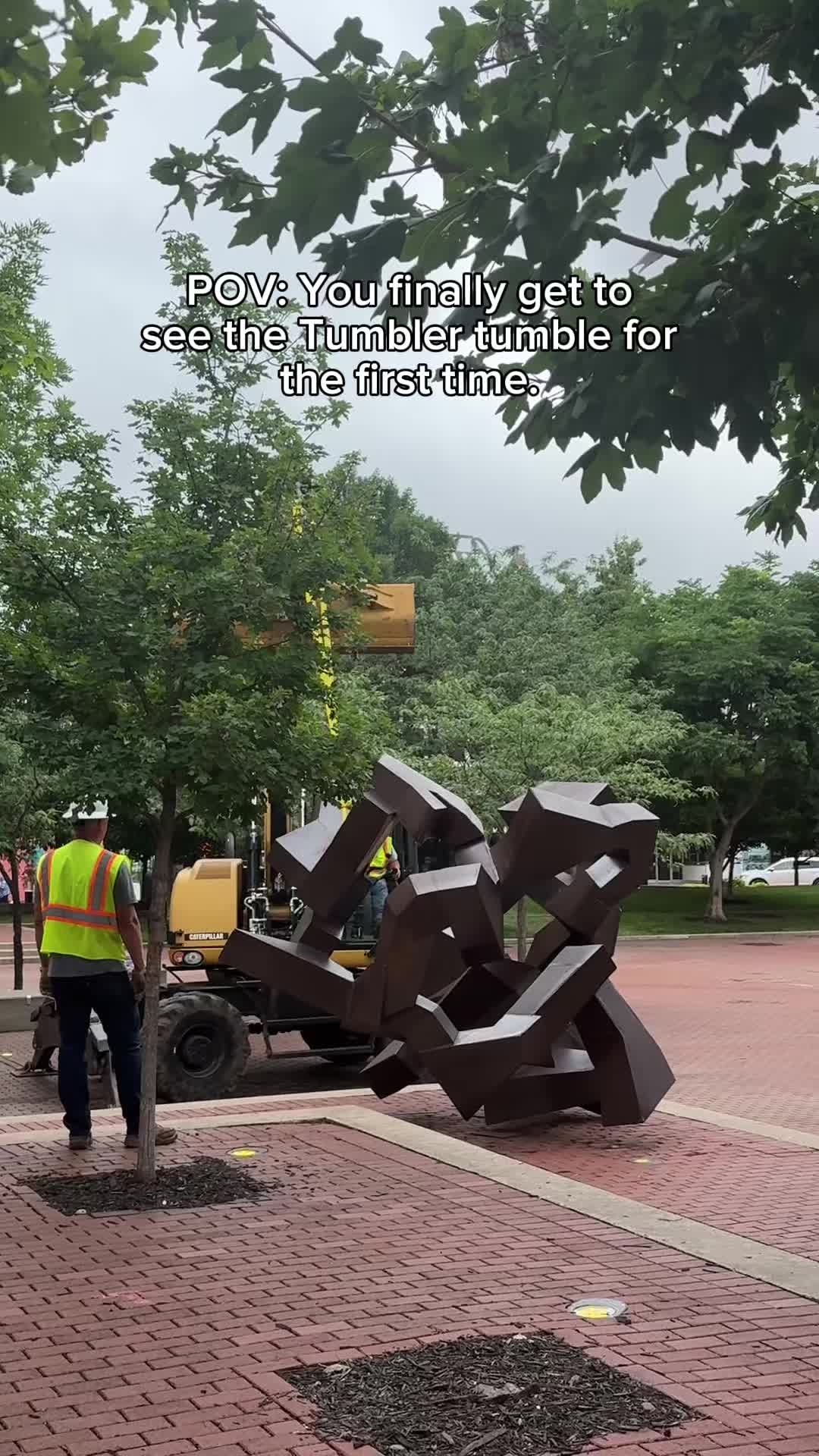 @Springfield, Missouri