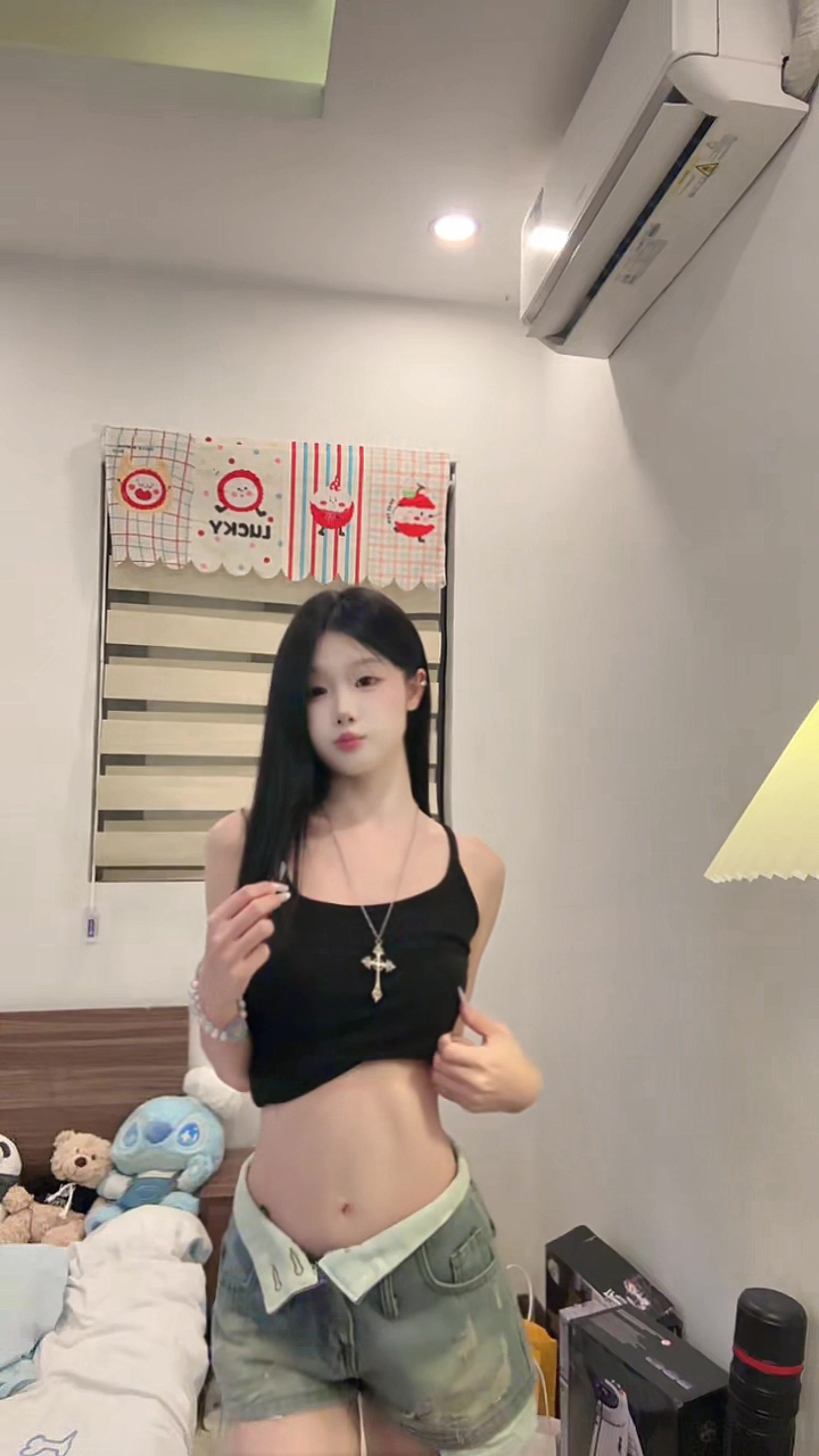 @lelinh