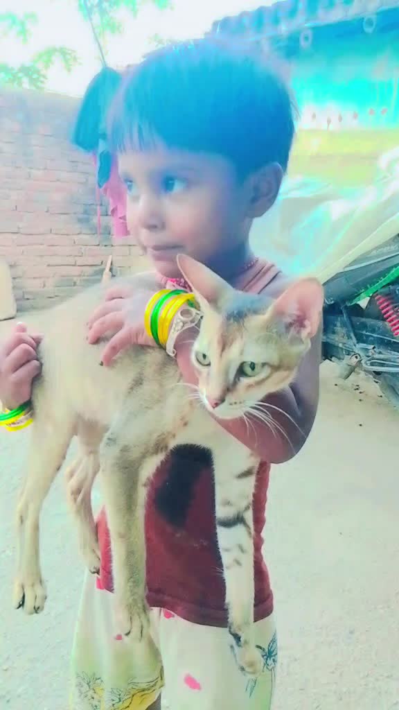 @Nabiya yadav