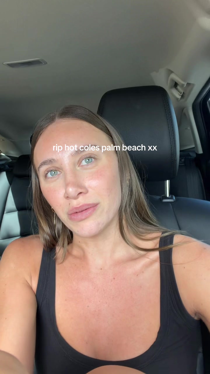 @imogen grace 🍒🌺