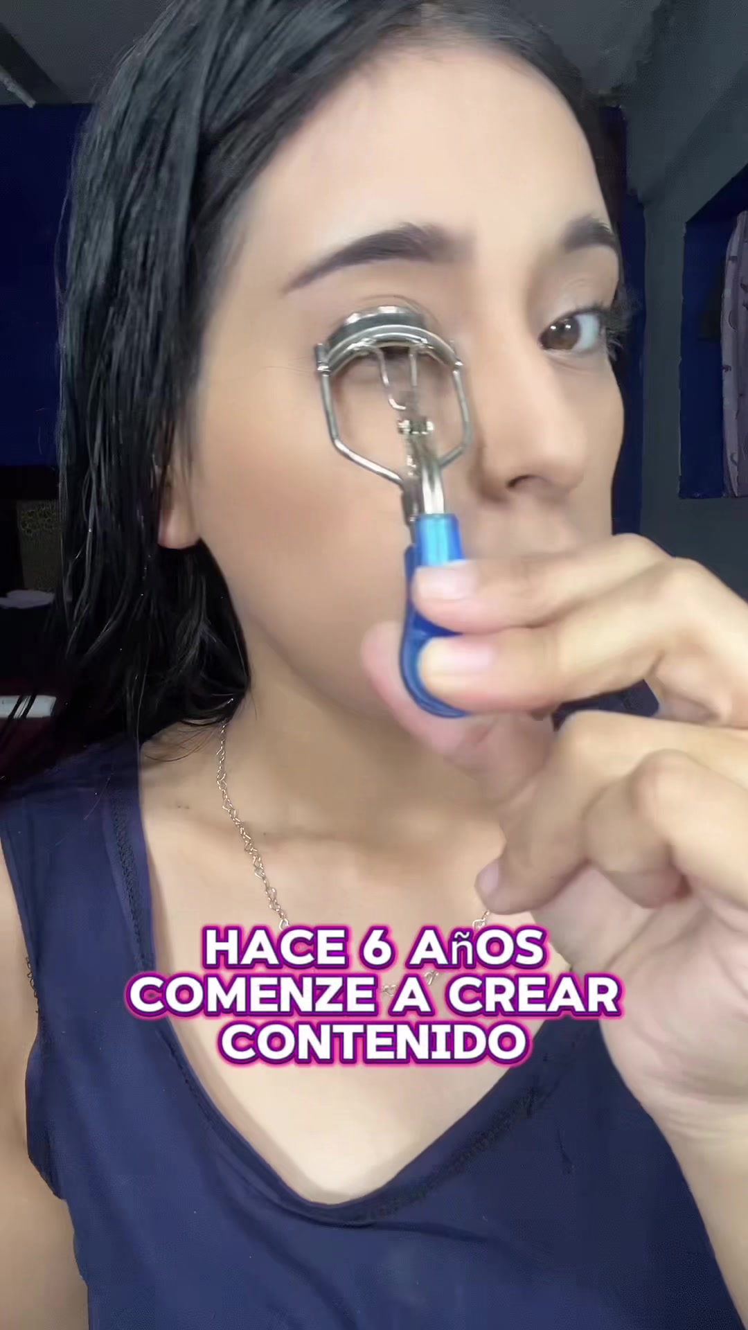 @pao salazar
