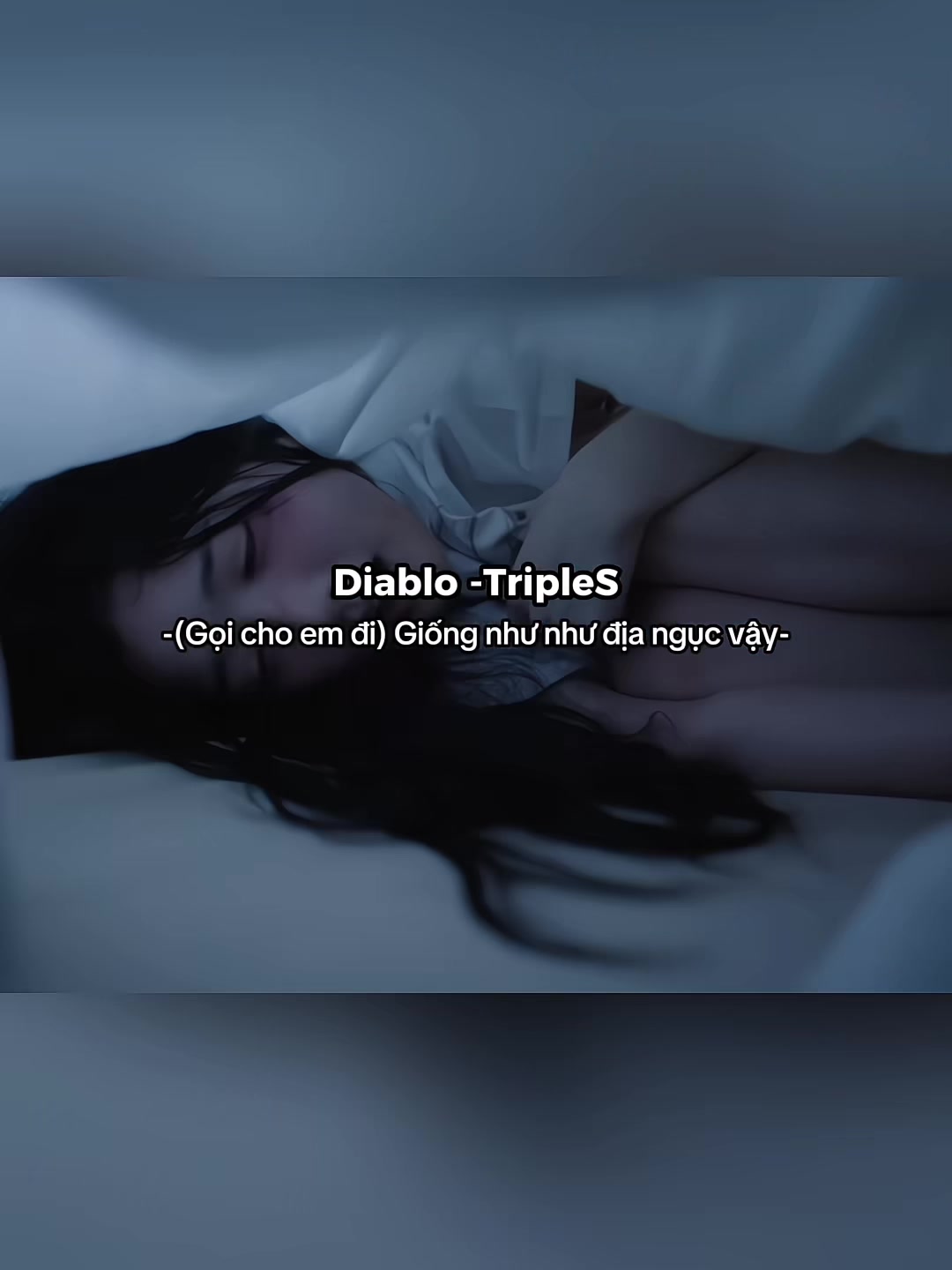 @Núp