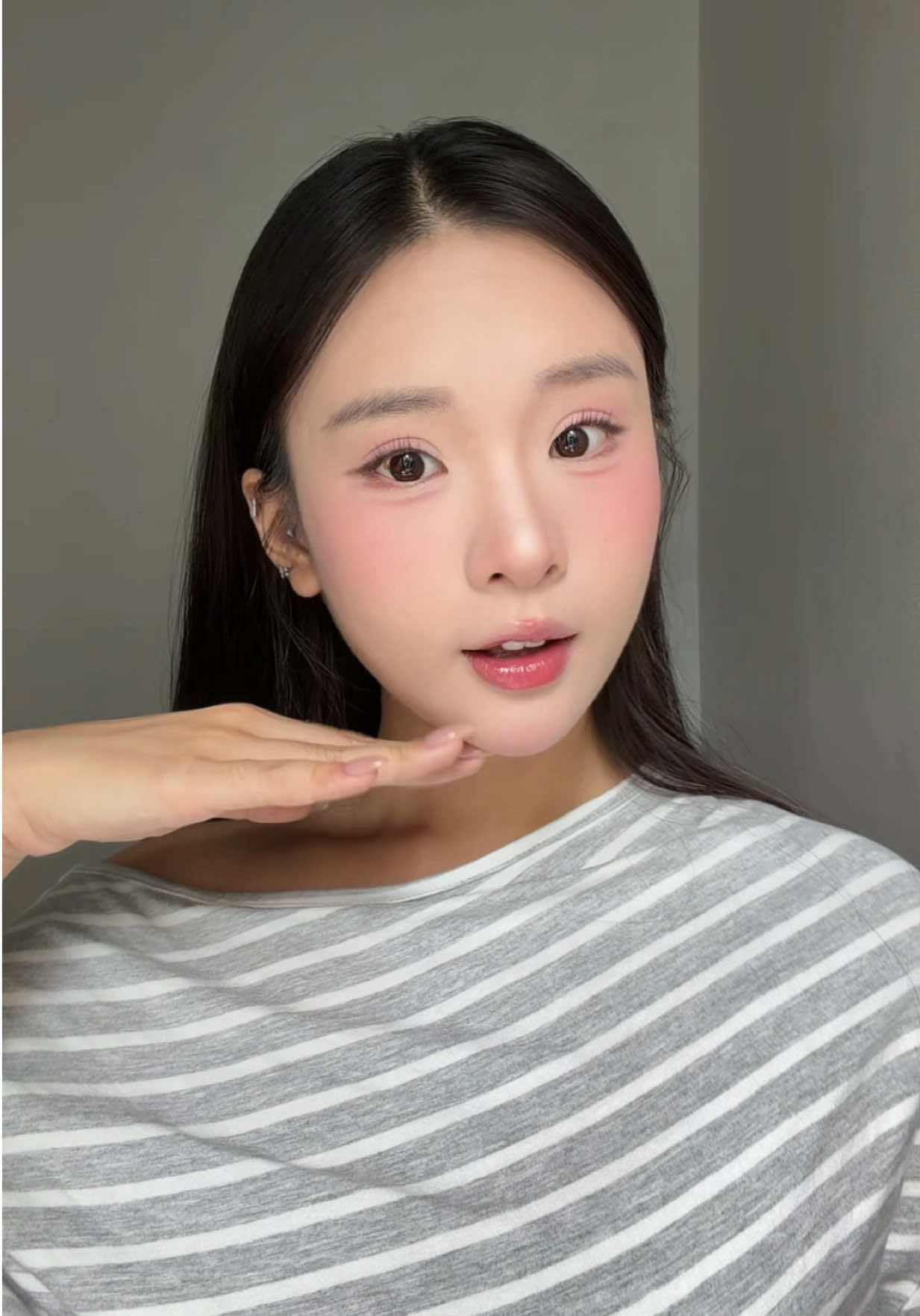 @cún iêu ✿