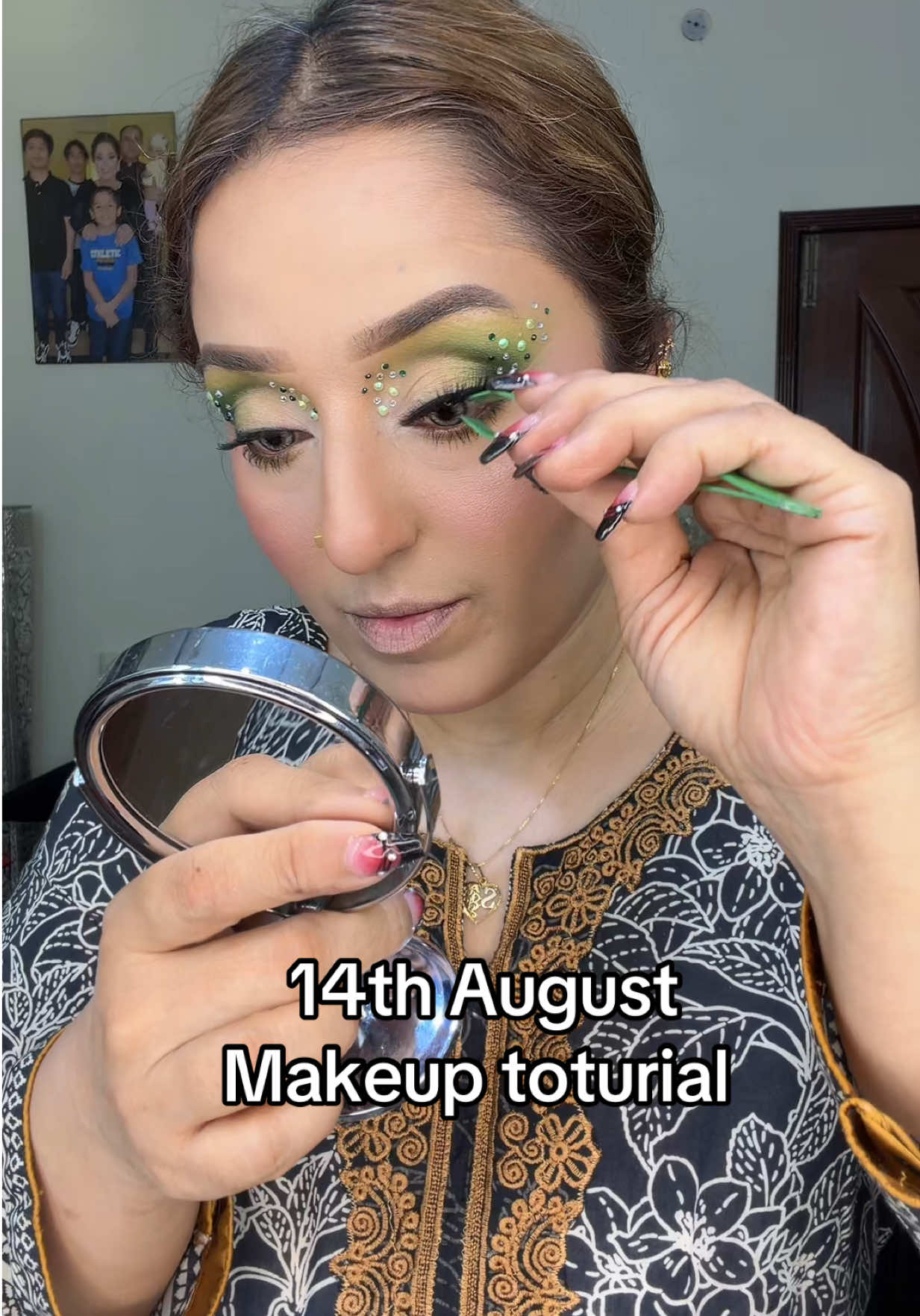@Sabeen Sameer