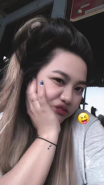 @mba'hesss🪐