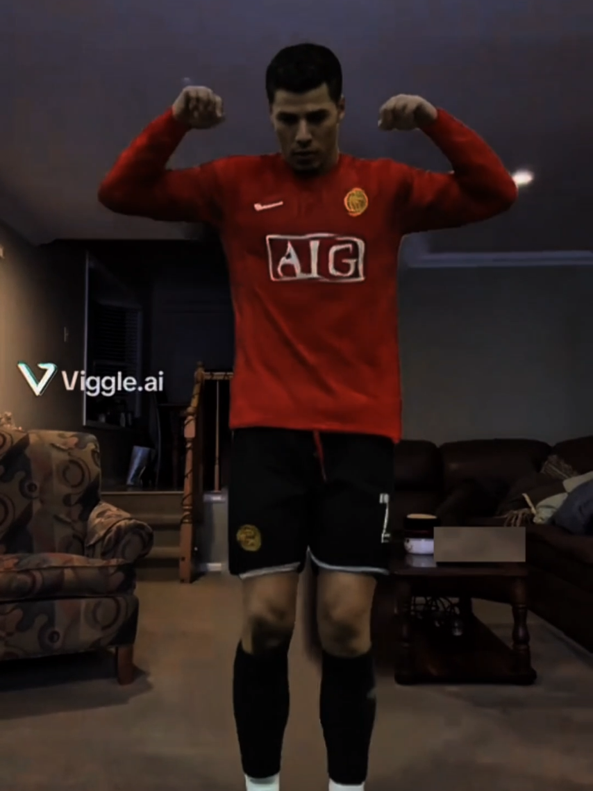 @scarvs_n1