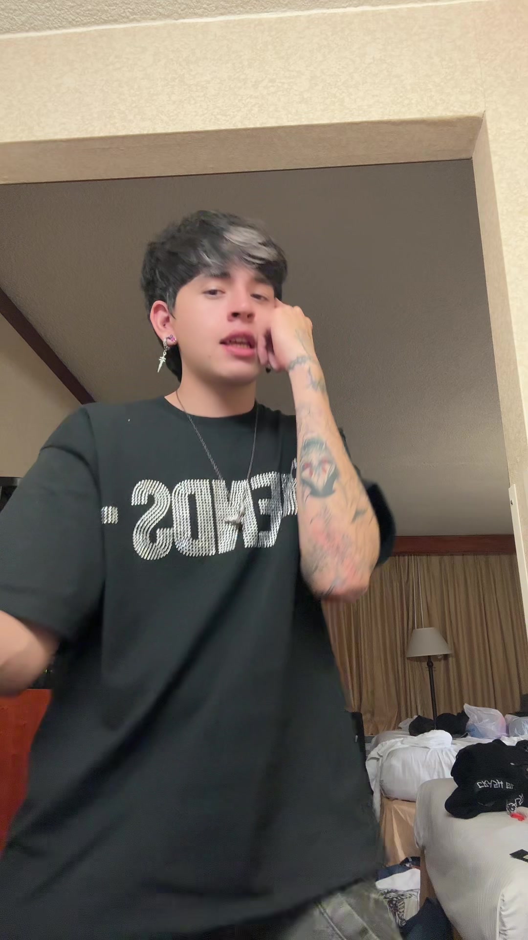 @Ale_666