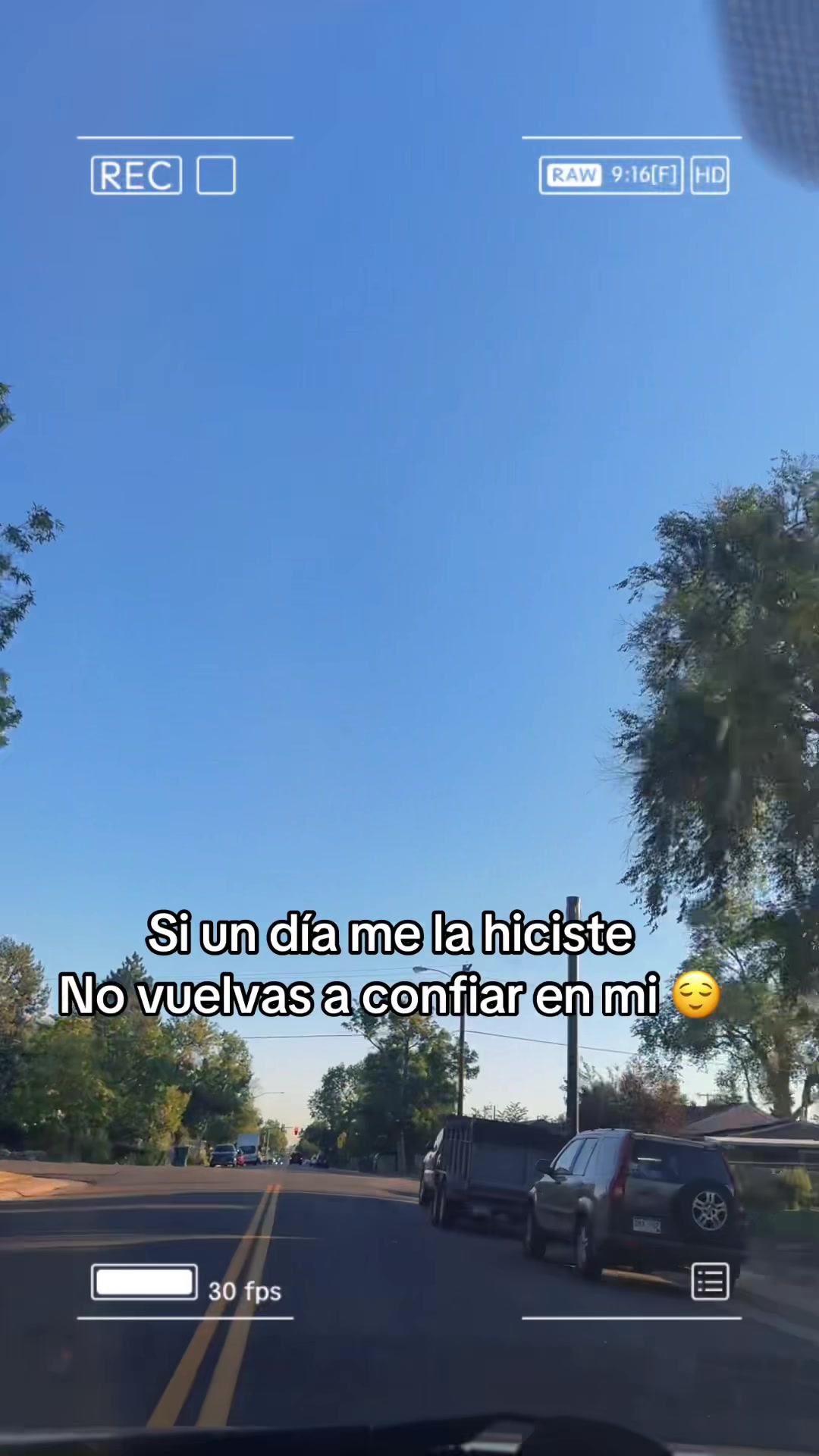 @Christopher Rosales