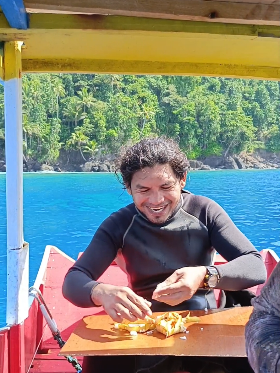 @Kekitung maketi