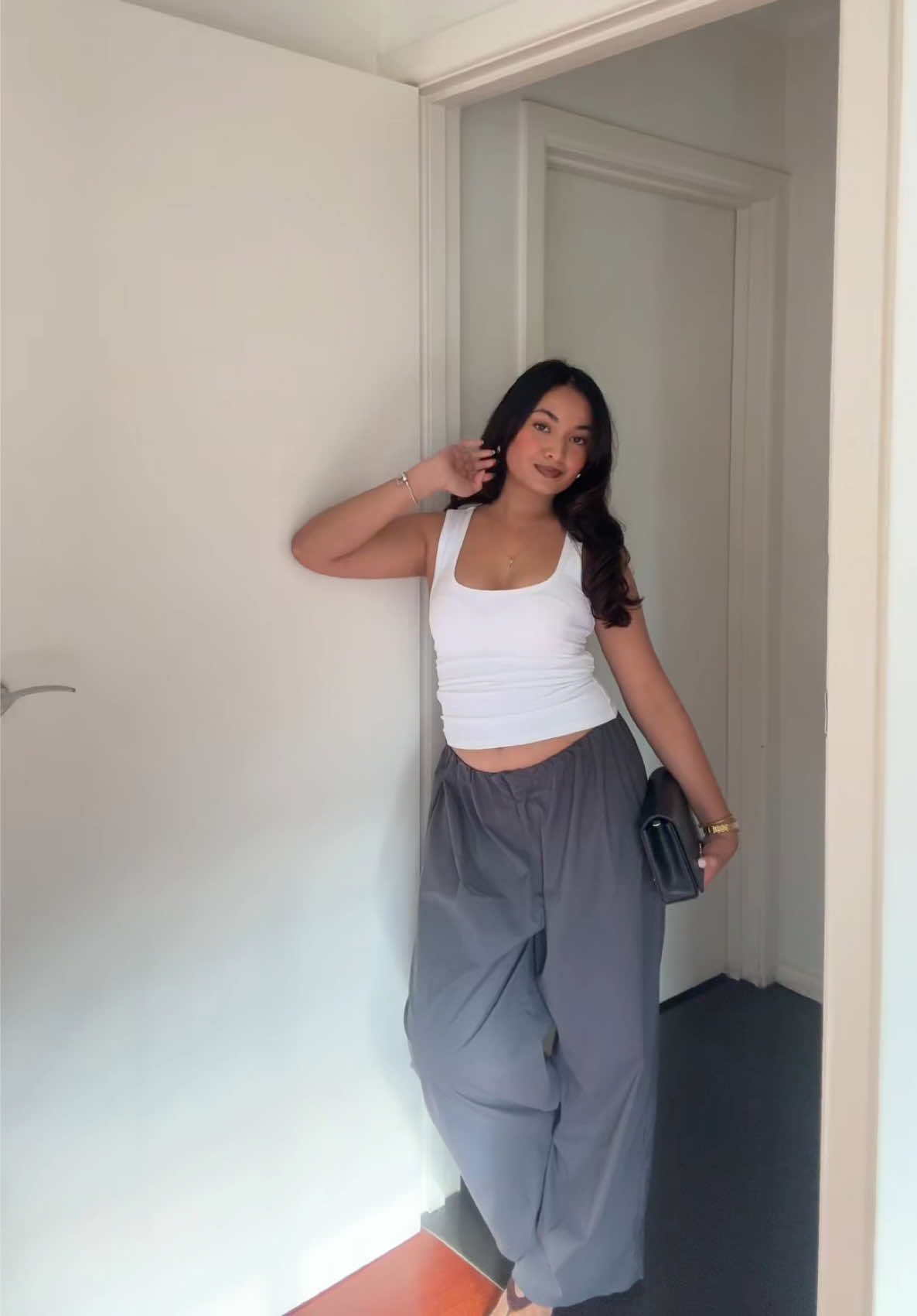 @Puja bhattrai