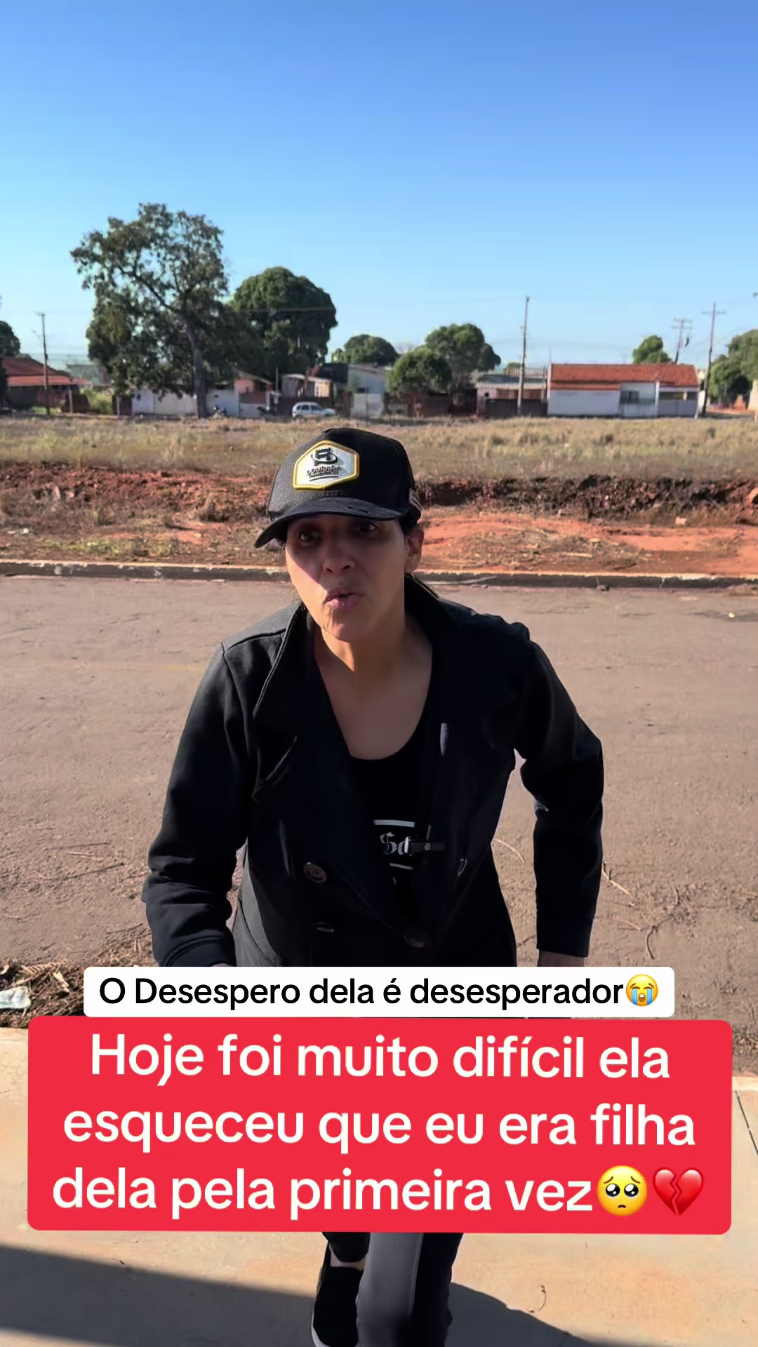 @Leiasemlimite.oficial