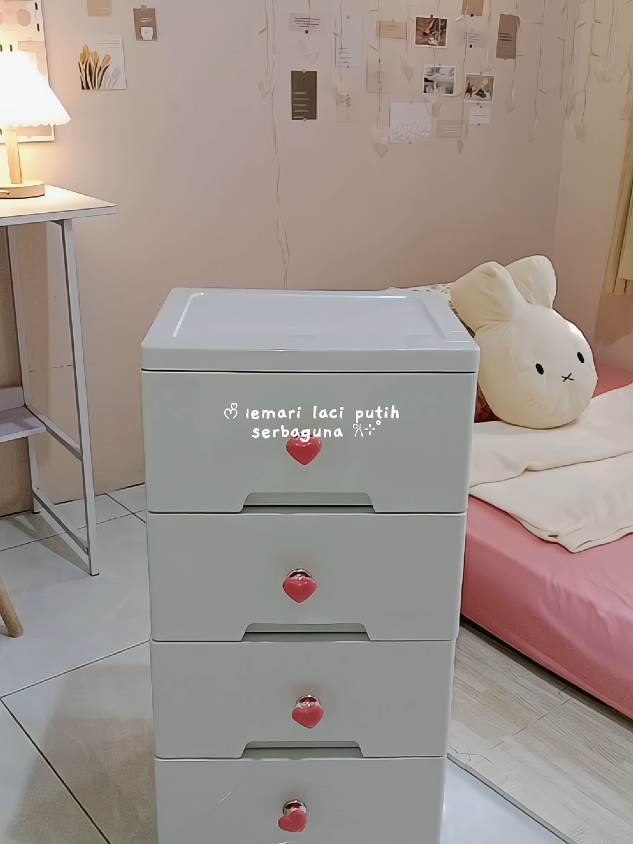 @ˋnaeyoo ֶָ֢ᐟ