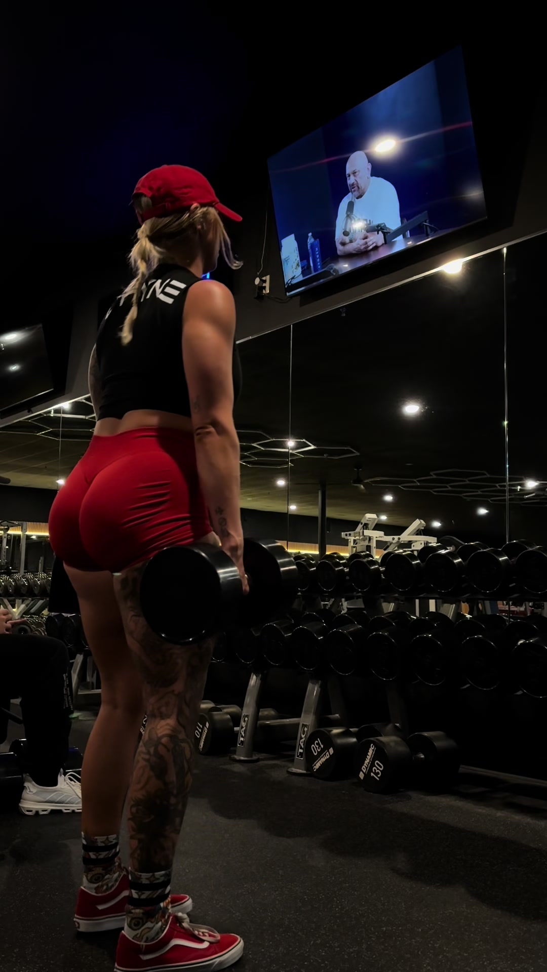 @Shelby Richter