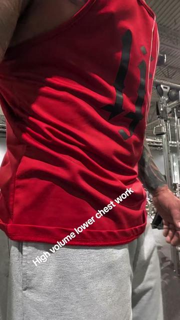 @Joey.S-FitgenX