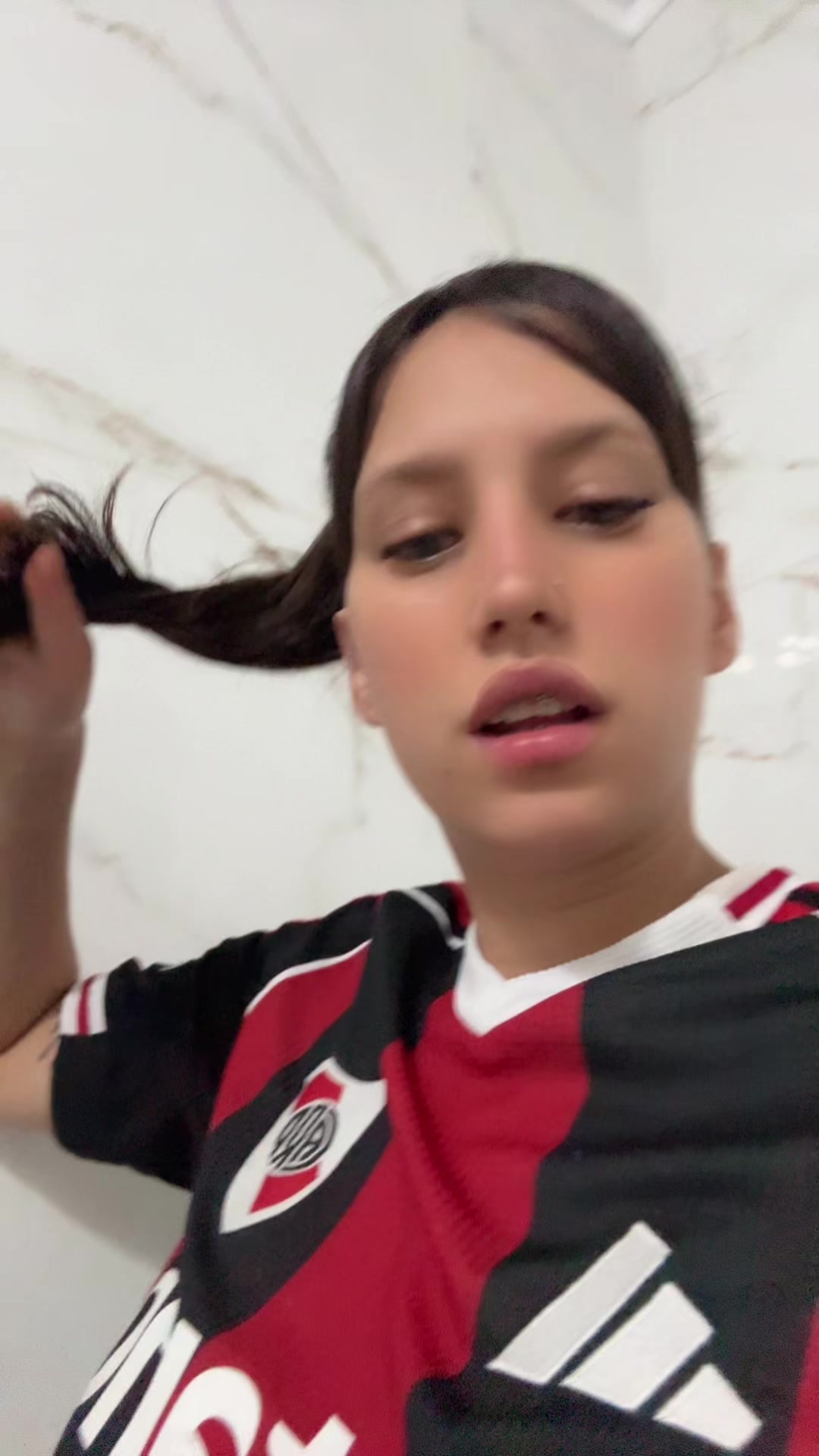 @Antonella Palombo