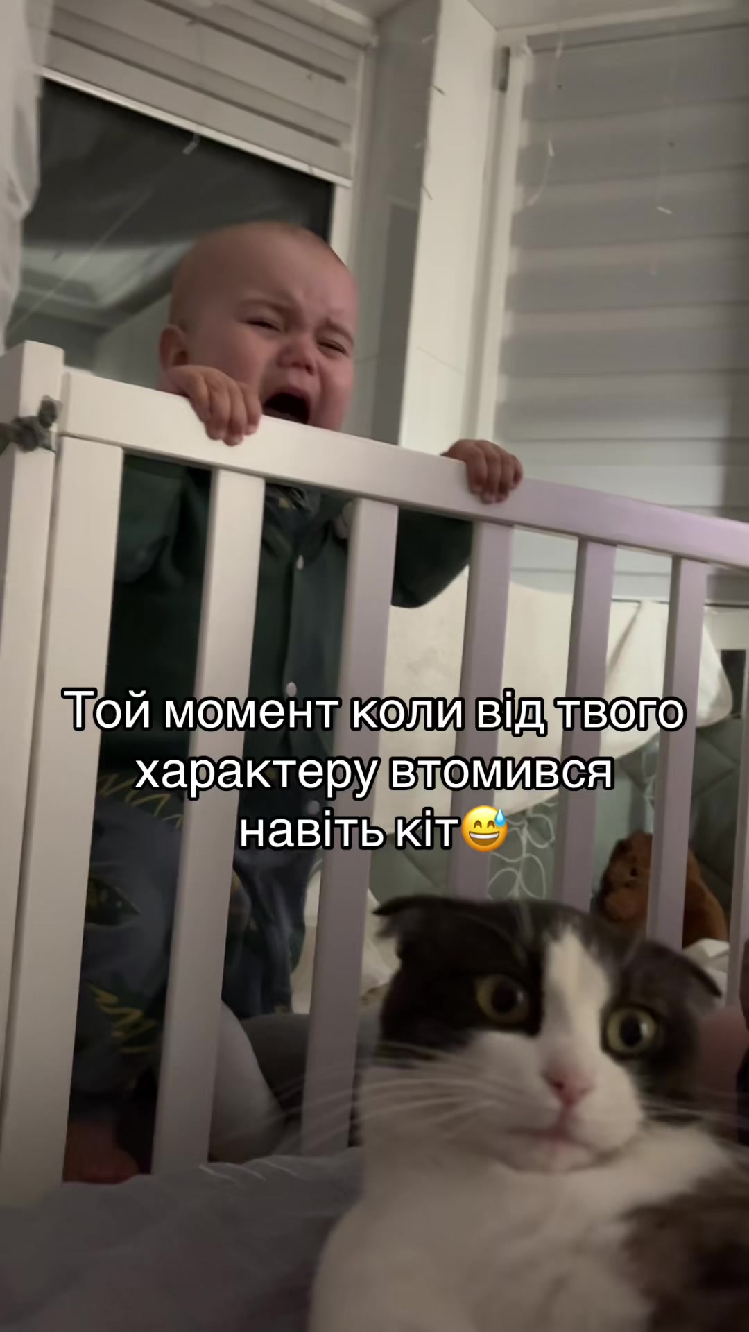@Софія | Мама на Кето