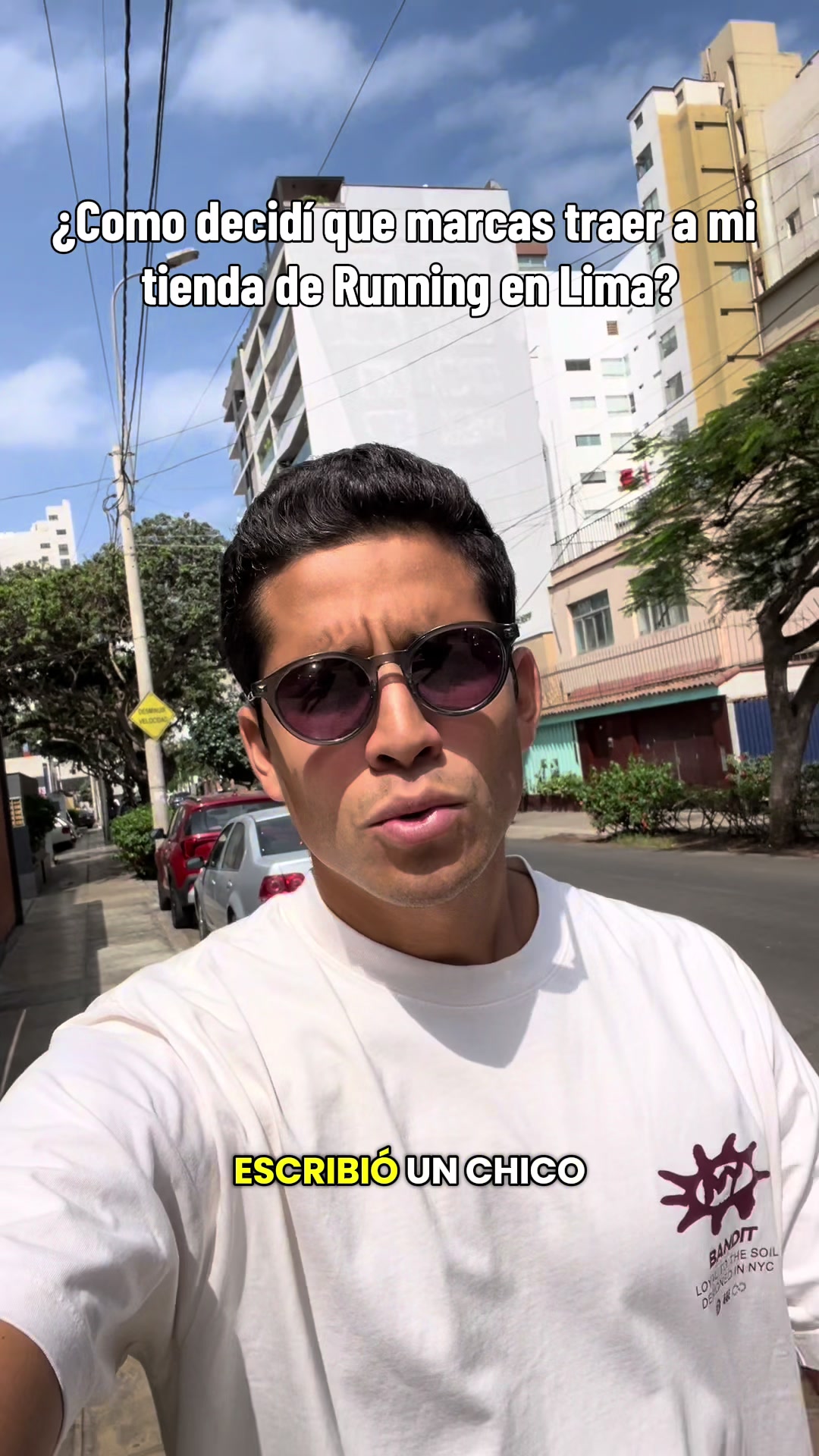 @Gonzalo Aguilar