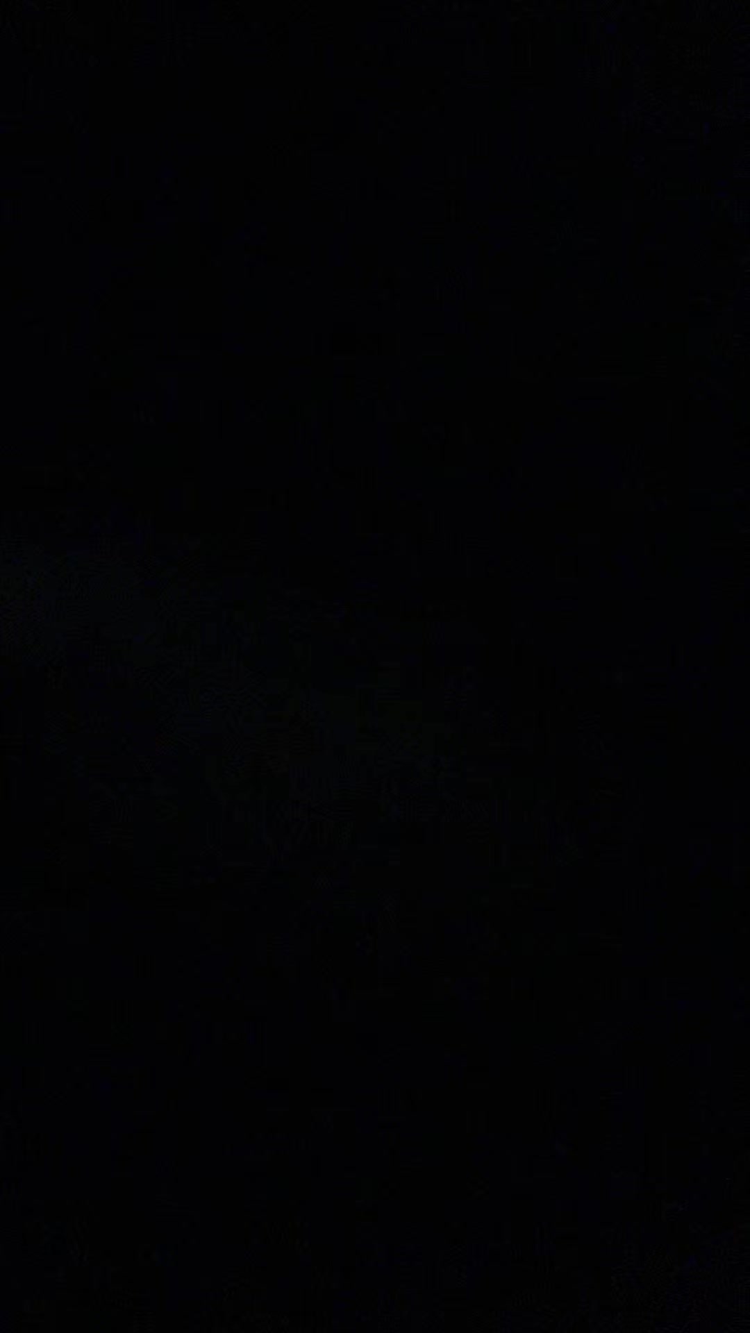 @pretty.bookie134