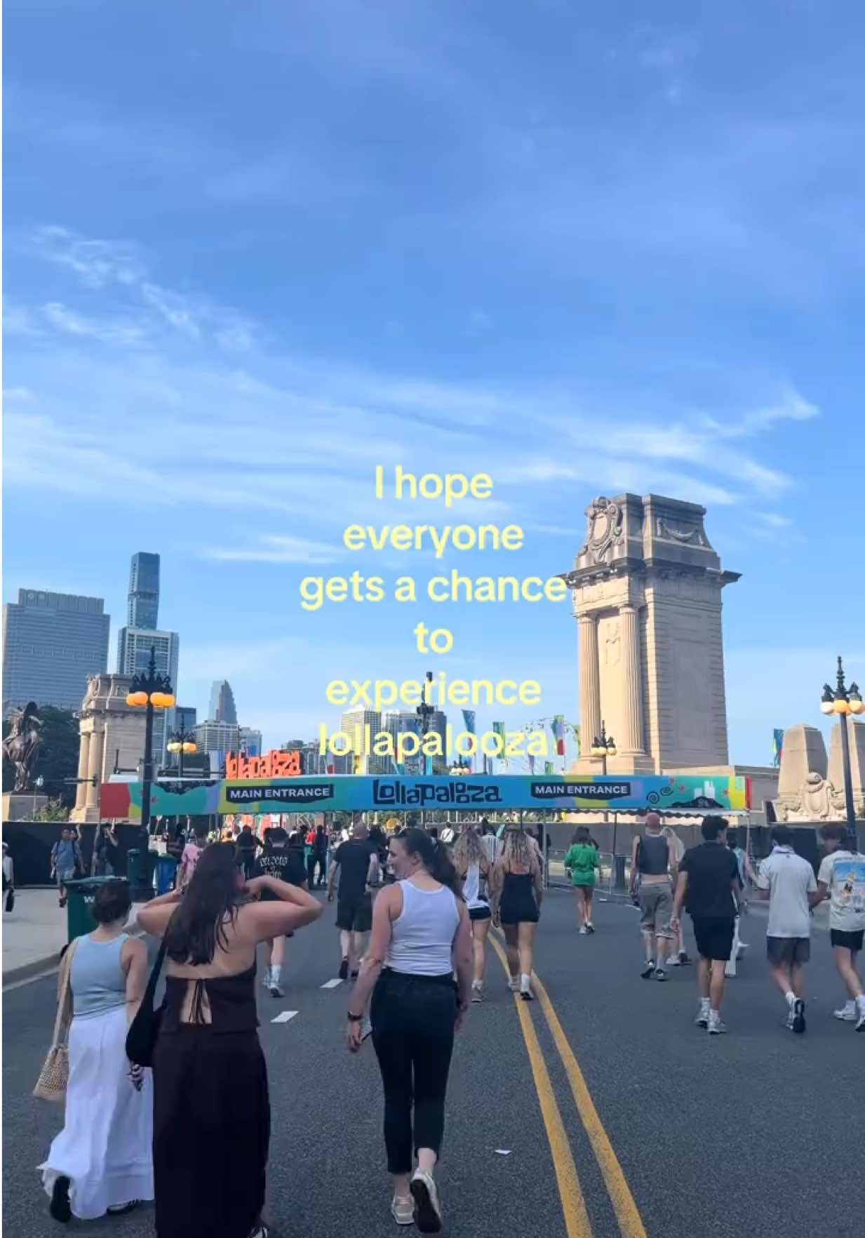 @faye