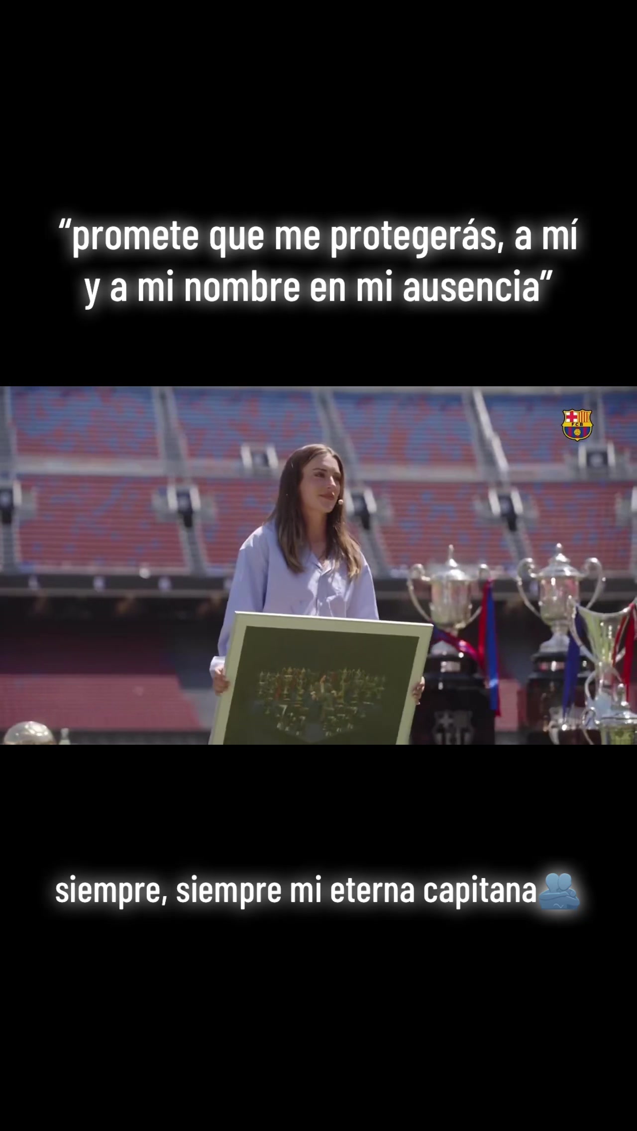@futfemoldie