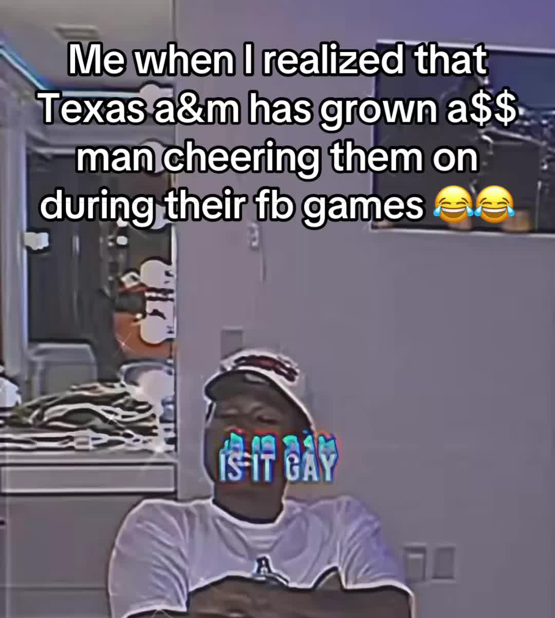 @chompnation