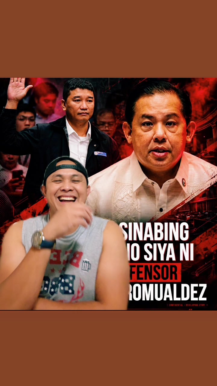 @BisayangDako