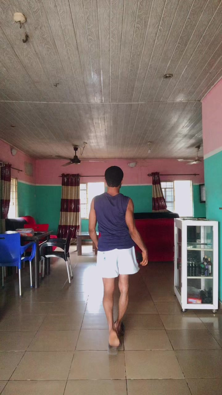 @K🌺a🌺r🌺a