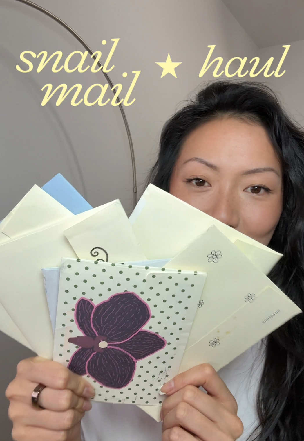 @Alyssa Nguyen