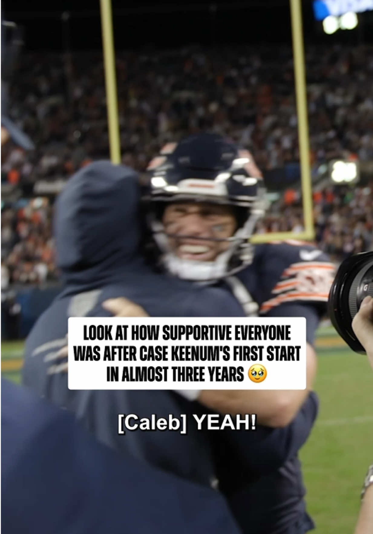@NFL