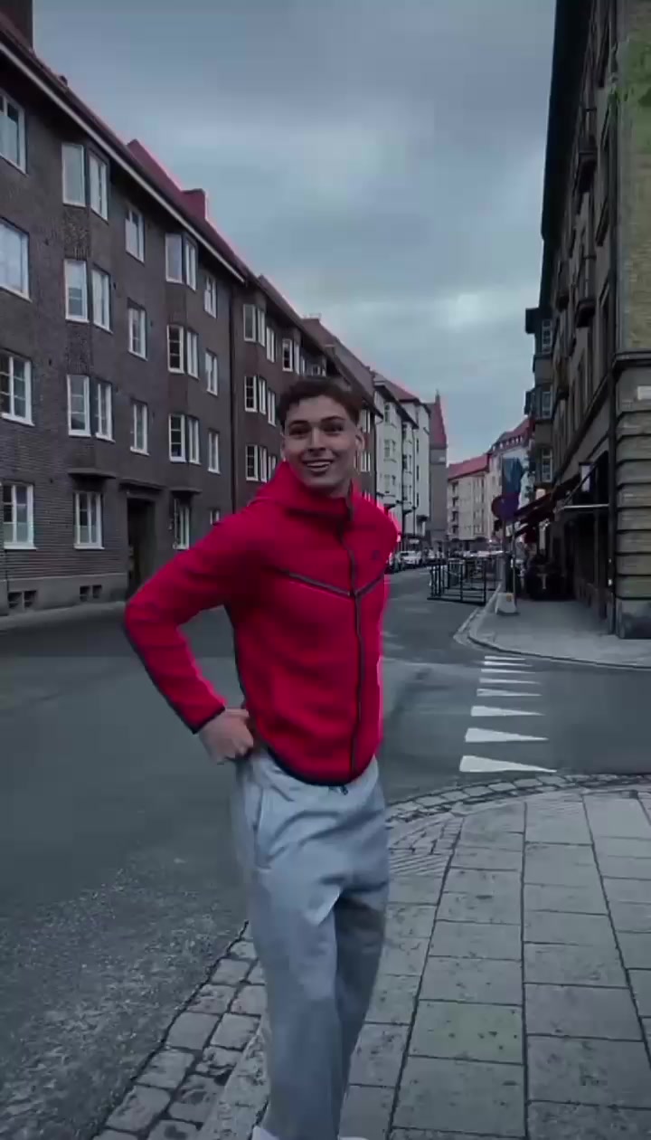 @THoRffy