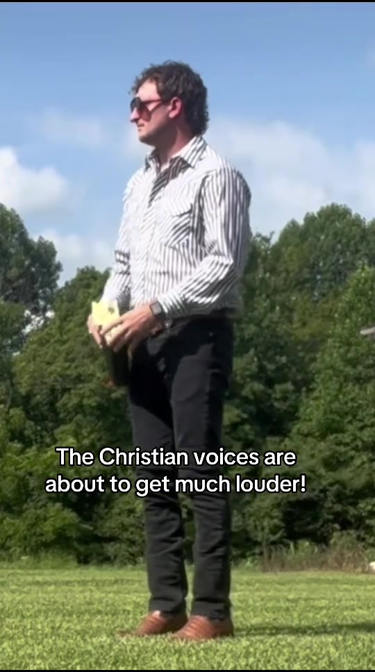 @hillbilly_preacher
