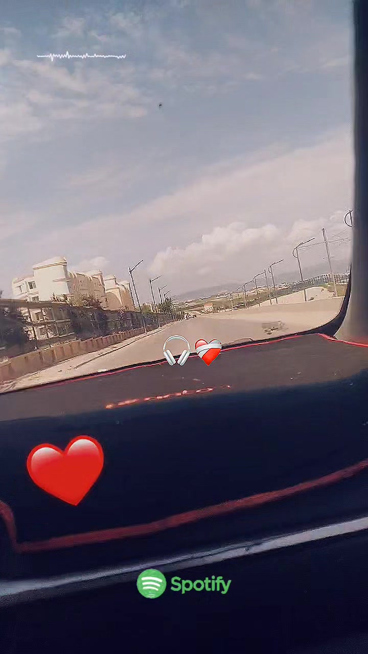 @Rahim Rahimou 25