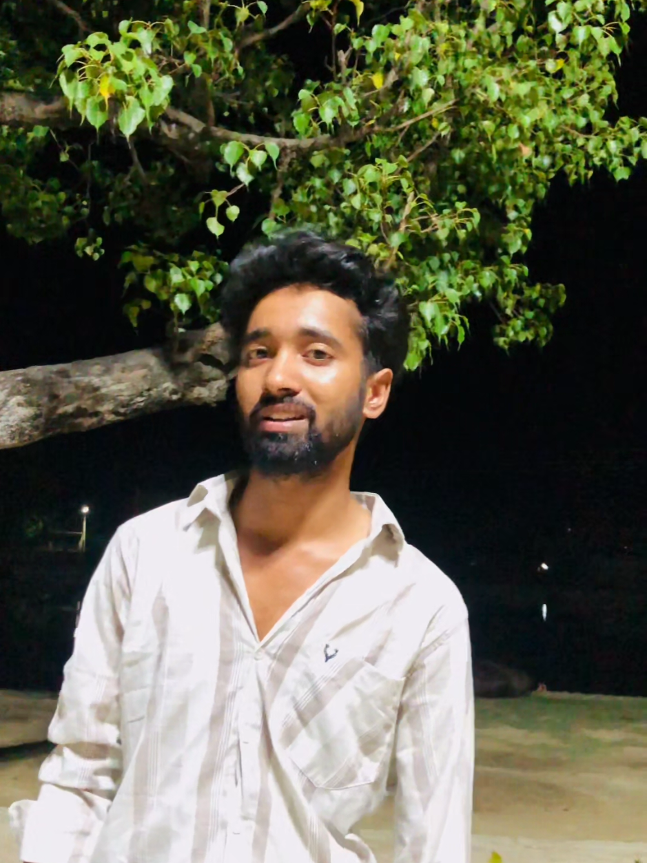 @👑 KUSHWAHA🫀KING👑